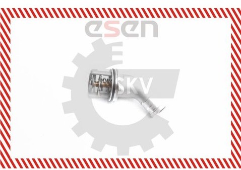 ESEN SKV Termostat, środek chłodzący ESEN SKV 20SKV041