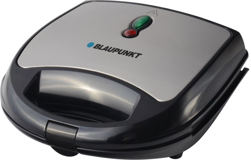 Blaupunkt SMS601