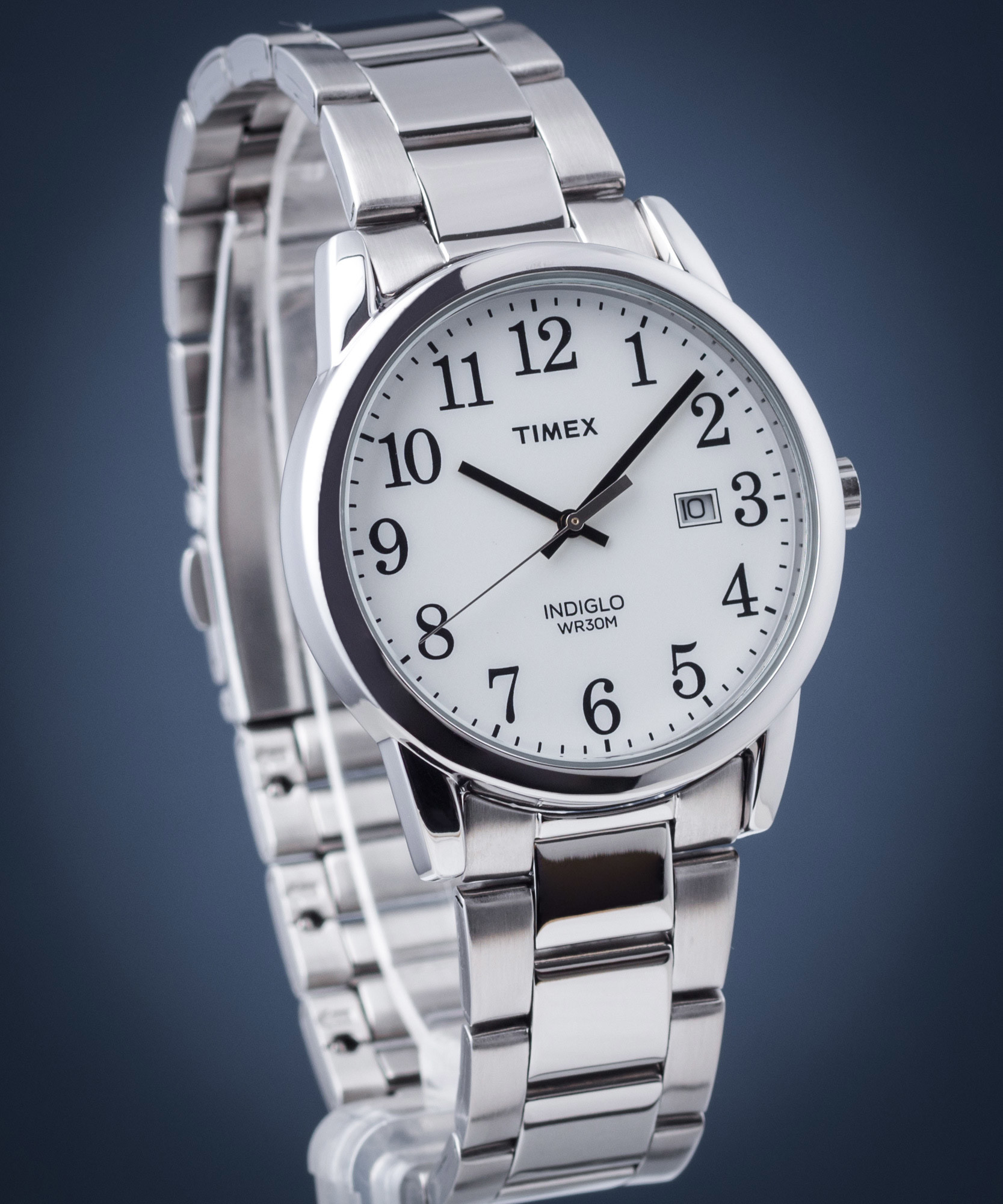 Timex Easy Reader TW2R23300