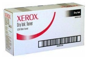 Xerox 006R01238