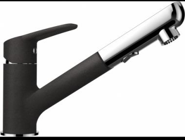 Schock bateria DAJA 522120 Onyx