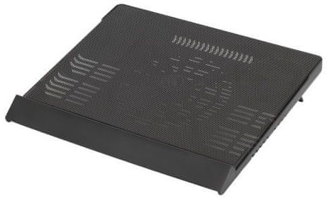 RivaCase 5556-B