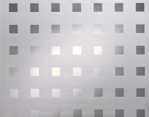 d-c-fix caree D-C-Fix, przezroczysty, 150 x 90 cm F3385010