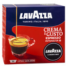 Lavazza A Modo Mio Crema e Gusto 36 kaps. 3016