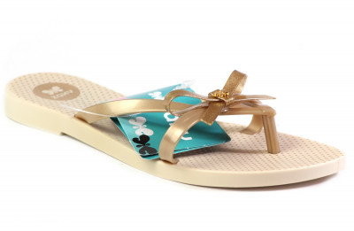 Zaxy JAPONKI 82089-90169