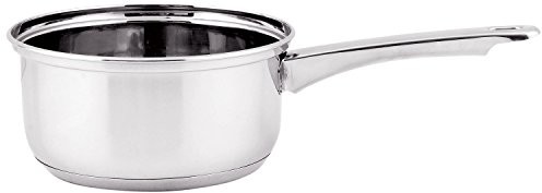 Arcuisine Quid Ottawa  rondel, 16 cm 4960089