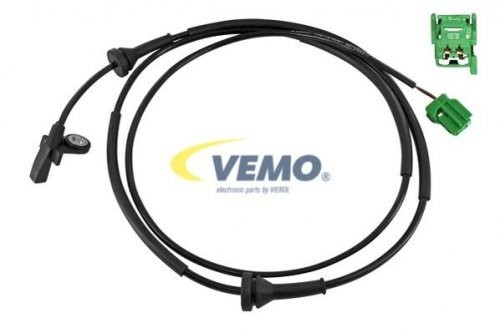 Vemo VEMO V95  72  0061 czujniki nacisku hamulca V95-72-0061