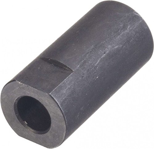 HAZET Hazet 841  014 nawiercanie rękawów 841-014