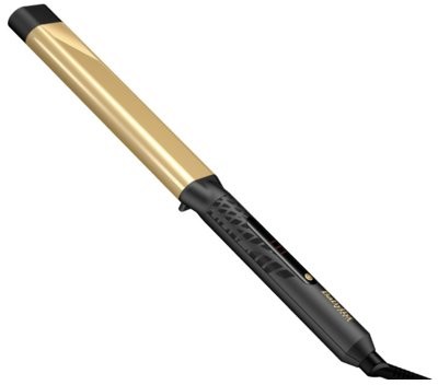 Babyliss C440E