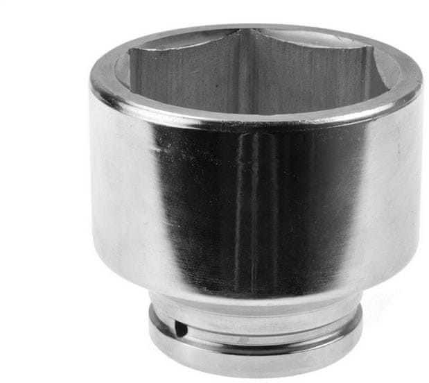 GEKO Nasadka 6 kąt 85mm 1