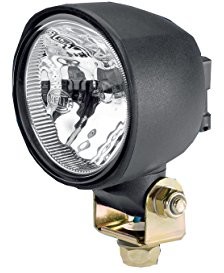 Hella 1g0996176041 reflektor roboczy 1G0 996 176-041