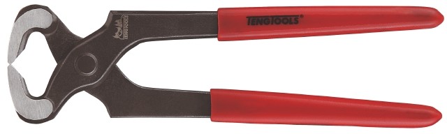TENG TOOLS OBCĘGI 200MM MB489-8 TENG TOOLS(luna-185930203) 185930203