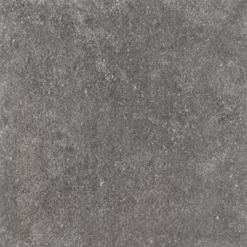 Stargres Gres Spectre Grey 3.0 60x60