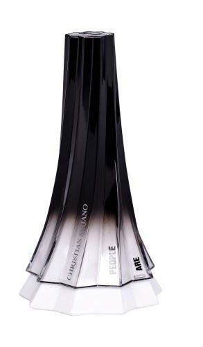 Christian Siriano People Are People woda perfumowana 100 ml
