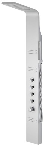 Corsan A-014A M GWIEZDNA SZAROŚĆ