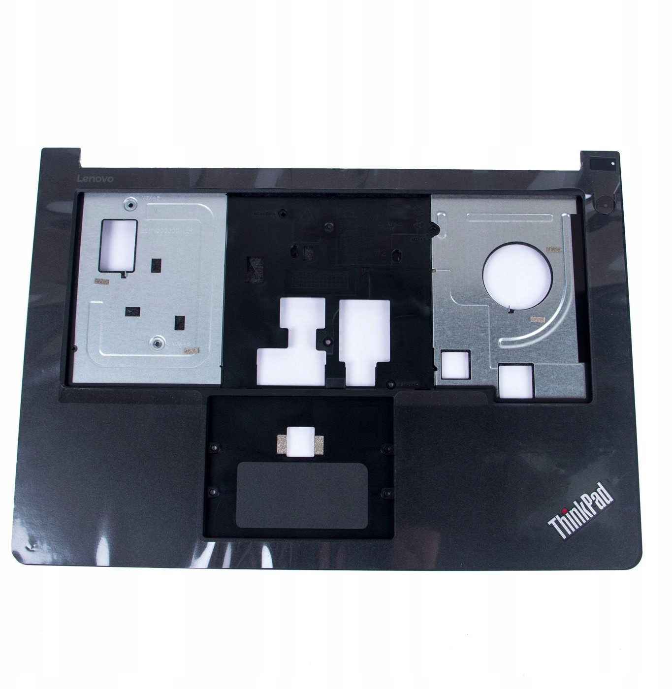 Lenovo Palmrest Thinkpad E470 E475 01HW720