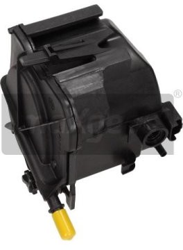 MAXGEAR Filtr paliwa 26-0535 26-0535