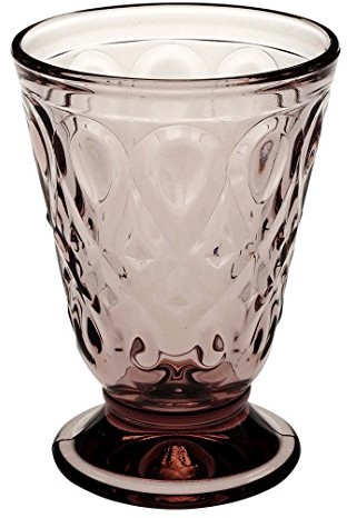 La Rochere kieliszek do szklanka lyonnais 18 CL 11 cm 43626501