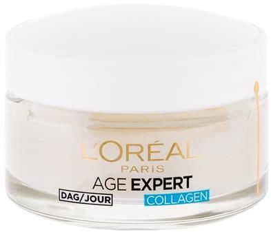 Loreal Paris Paris Age Specialist 35+ Krem do twarzy na dzień W 50 ml e3600522550020