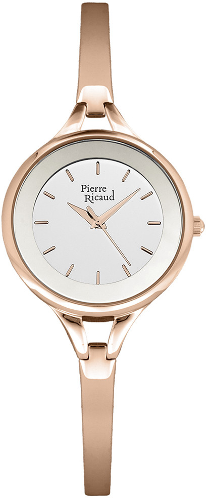 Pierre Ricaud P21044.9113Q