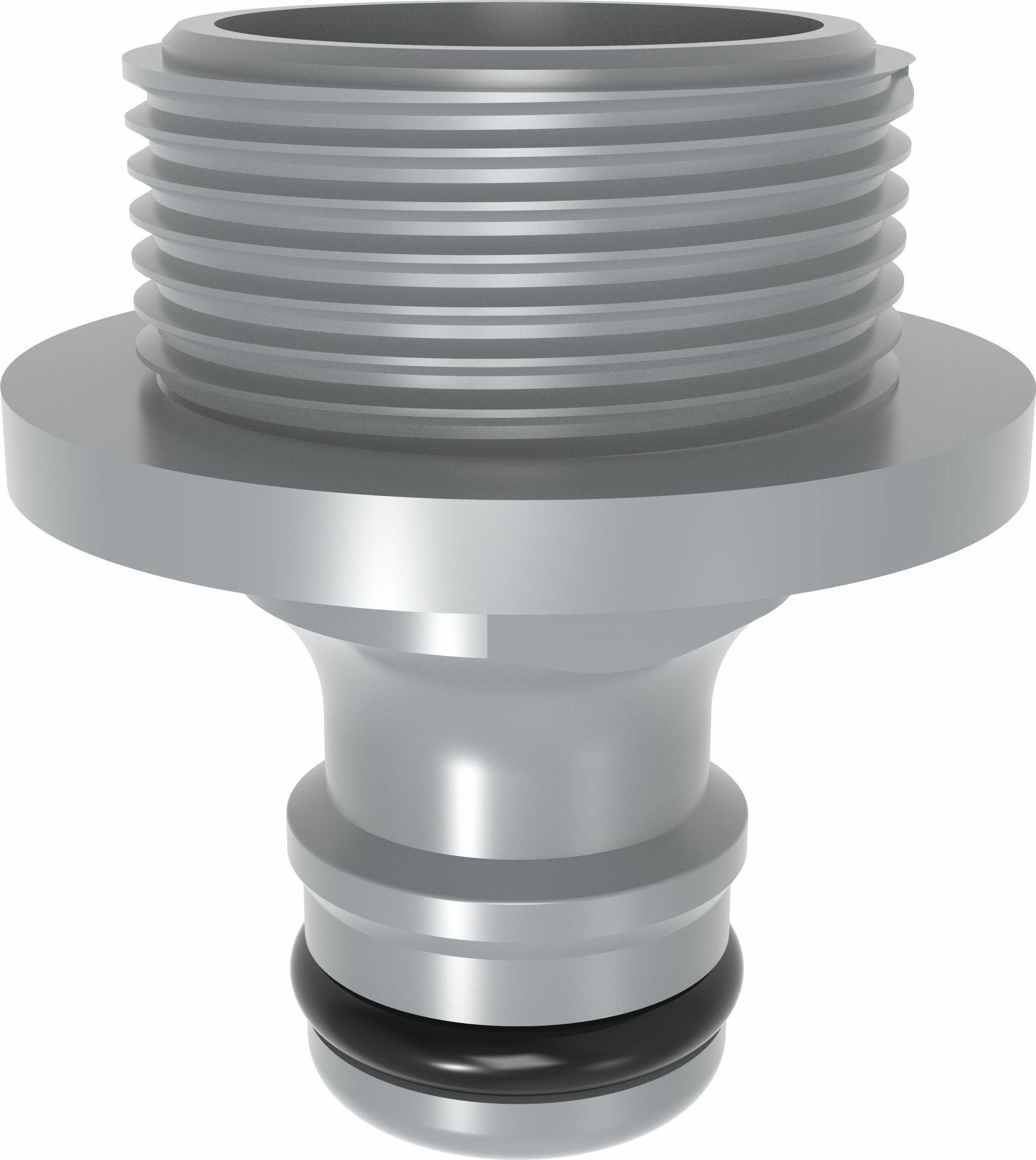 AWTools AWTOOLS PRZYŁĄCZE 3/4" Z GW ZEWNĘTRZNYM BOX-100szt AW61015 AW61015