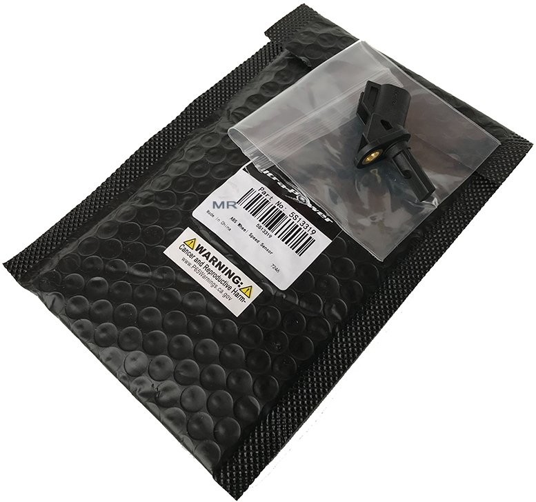 Ultra Power Czujnik ABS koła przedniego Ford Kuga 2013-2019 5S13319