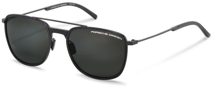 Porsche Design Okulary Przeciwsłoneczne P8690 A