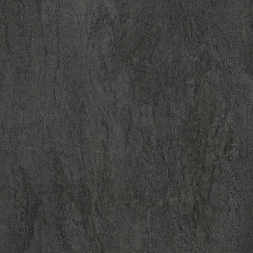 Grespania Coverlam Basaltina Negro Mat 120x120x5.6 80BN93E