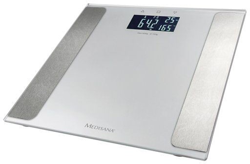 MEDISANA BS410