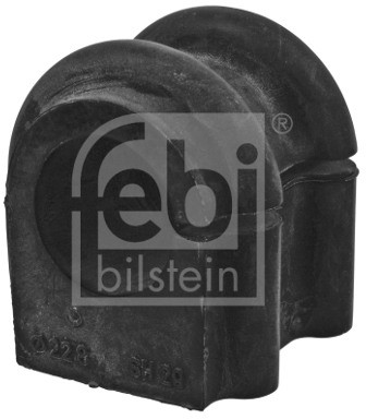 FEBI Zawieszenie, stabilizator BILSTEIN 41438