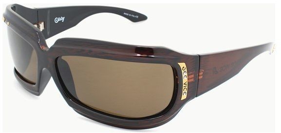 Jee Vice Okulary przeciwsłoneczne Damskie JV20-120120 ( 70 mm)