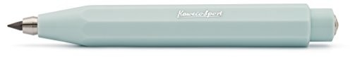 Unbekannt kaweco Sport Fall ołówka Skyline 3,2 MM Mint 10000779