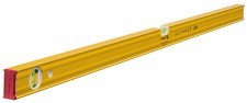 Stabila Poziomnica typ 80AS 120 cm 19169 SB19169