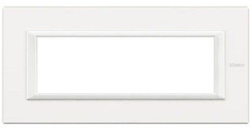 Legrand PLACCHE BIANCO AXOLUTE - HD GOLARI HA4806HD