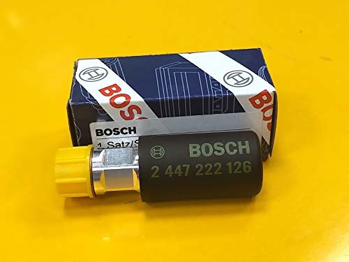 Bosch Bosch 2447010038 pompa ręczna 2447010038