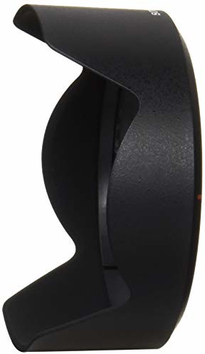Sony ALC-SH152 osłona obiektywu do SEL24105G ALCSH152.SYH