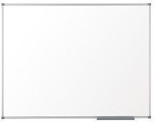 Nobo Magnetyczna Lakierowana 150 x 100 cm