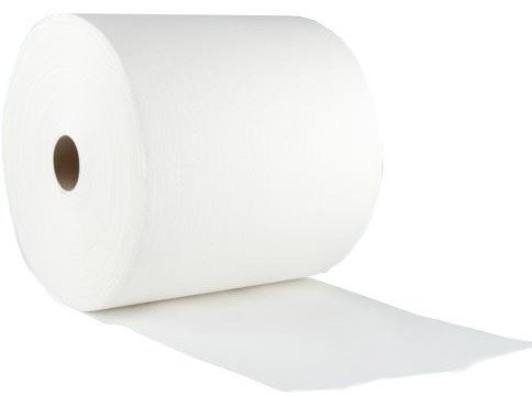 marka niezdefiniowana Ręcznik celulozowy 26cm/95m/70gm2 2333-uniw