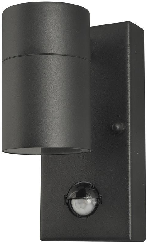 AZZARDO ULF AZ4454 kinkiet 1x15W/100W/GU10 IP44 AZ4454