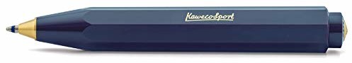 Kaweco Sport Classic, długopis, Navy