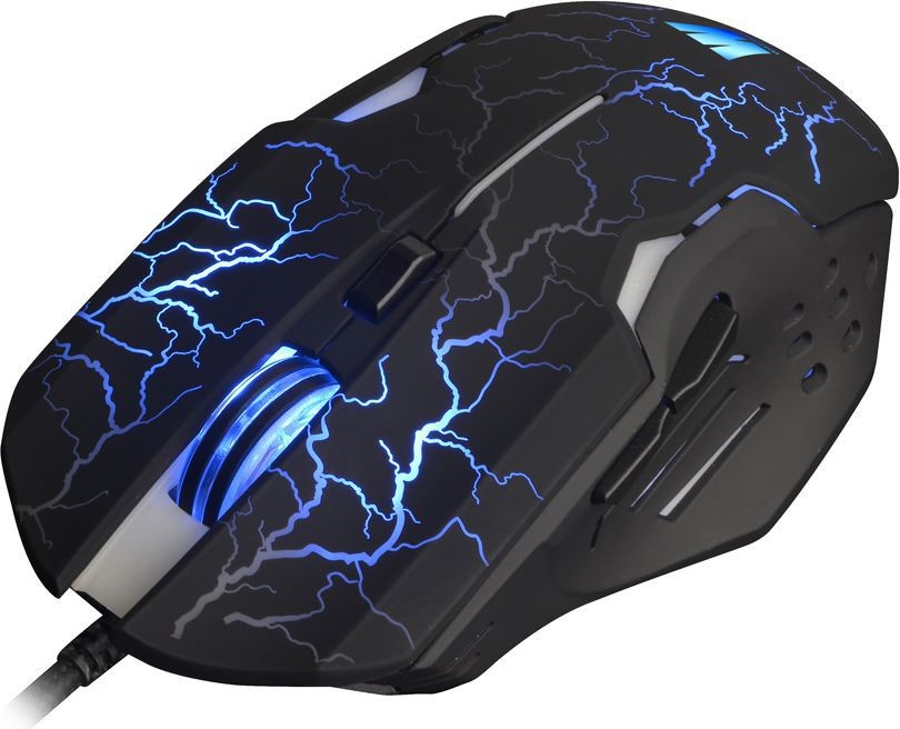 WASDkey M200  (0005-M200)