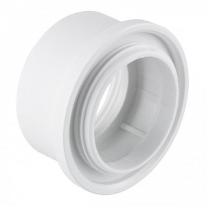 DANFOSS ADAPTER RTD-N DO LIVING ECO L-CONNECT 014G0253 [7620704]
