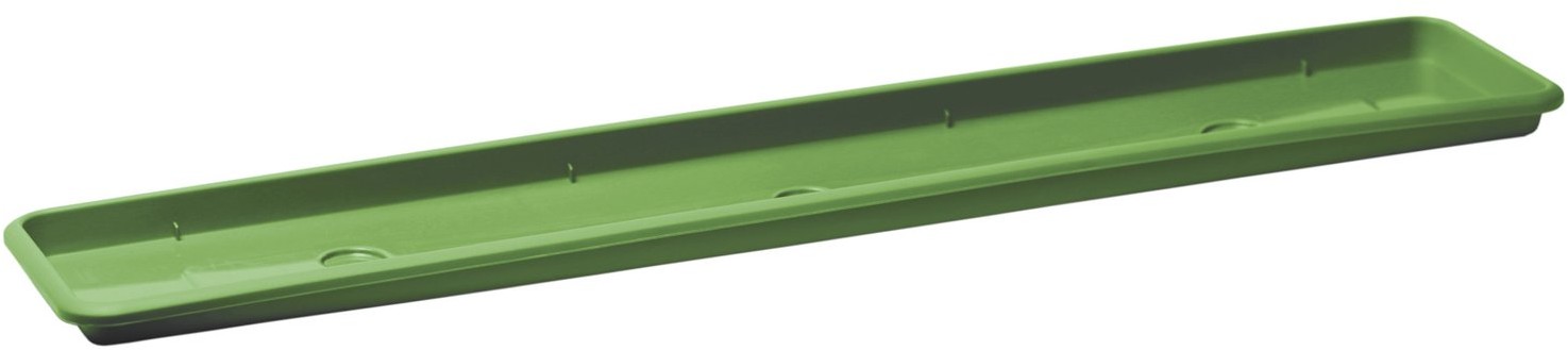 Prosperplast Podstawka skrzynki oliwka 80 cm