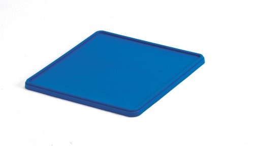 Lacor , 69205 Standard-S rack 'deckel 69205