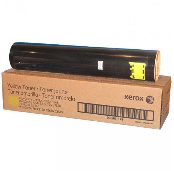 Xerox 006R01178