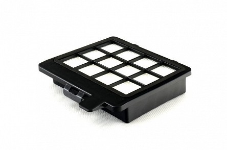 HEPA FILTR Zelmer Galaxy 2 601201.0128