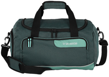 Travelite Torba podróżna VIIA 23 l 092806 80
