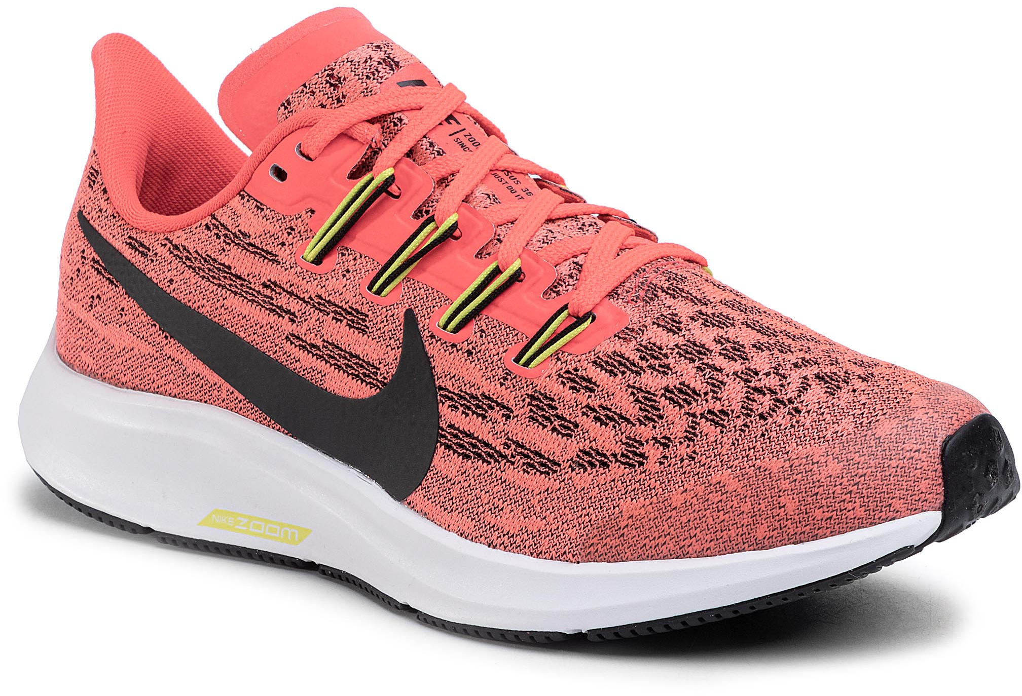 Nike Air Zoom Pegasus 36 GS