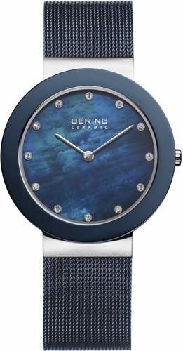 Bering 11435-387