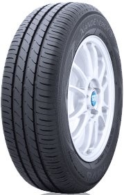 Toyo NanoEnergy 3 185/60R15 84T